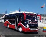 A.C. Transporte Independencia 042, por Andrs Ascanio