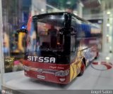 Maquetas y Miniaturas 6513