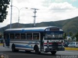 Transporte Belen 04