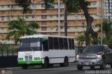 DC - Unin Conductores del Oeste 065