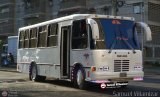 A.C. Mixta Conductores Unidos 182