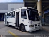 Unin MarVal 021