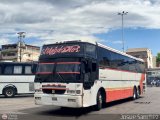 Expresos La Guayanesa 322