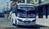 Transporte Barinas 145