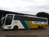 Empresa Gontijo de Transportes 11525