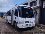 Asociacin Civil Unin Sabaneta 038