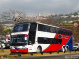 Expresos Mora 2353