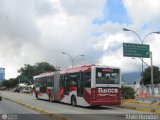 Bus CCS 1023