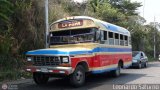 A.C. Transporte La Popa 03