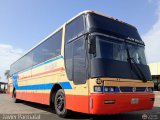 Expresos Maturn 182