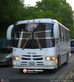 A.C. Mixta Conductores Unidos 083