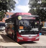 TransMonagas 32