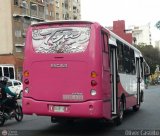 DC - Unin Conductores de Antimano 231