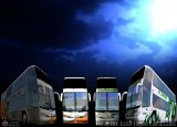 Diseos Dibujos y Capturas 013,0099 Marcopolo Paradiso G6 1800DD Scania K380