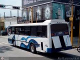 CA - Unin Conductores Libertador 34