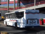 Unin Conductores Ayacucho 0049