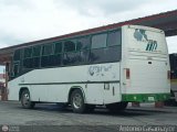 A.C. Uni�n El Pilar 010 por Antonio Casamayor