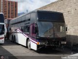 En Chiveras Abandonados Recuperaci�n AR-999 por Alvin Rond�n