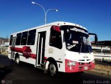 A.C. Transporte Independencia 073