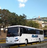 A.C. Mixta de Transporte Tchira Mrida R.L. 0208