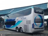Expresos Del Lago 1111