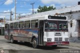 CA - Unipal Las Palmitas 311, por Andrs Ascanio