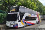 Aerorutas de Venezuela 0312