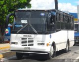 DC - U.C. Las Minas - Chacaito S.C. 016