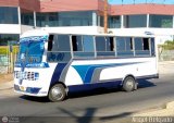 ZU - U.C. Barrio La Polar 837