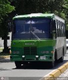 A.C. Unin de Transporte San Joaqun 41