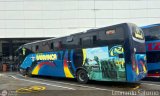 Empresa de Transp. Nuevo Turismo Barranca S.A.C. 2023