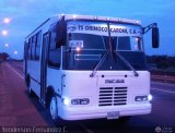 Sin identificacin o Desconocido A-07