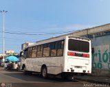 A.C. Don Augusto Malave Villalba 019, por Josue Snchez