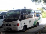 Transportes Sensacin 038 Non Plus Ultra 6.150  