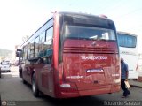 Bus Anzotegui 90, por Eduardo Salazar