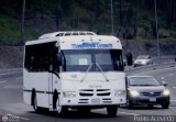 A.C. de Transporte Larense 44, por Pablo Acevedo
