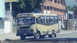 AR - A.C. Unin San Jos 40