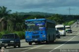 Transporte Chirgua 0020