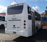 Los Rpidos S.C. 60