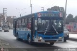 E.S.M. Nuevo Per 115 Metalbus CasiTorino 1 Volkswagen 17.210 OD