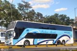 A.C. Mixta de Transporte Tchira Mrida R.L. 0203