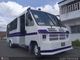 MO - A.C. de Transporte Los Hijos de Dios