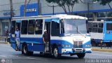 DC - Unin Conductores del Este A.C. 126