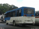 A.C. de Transporte Encarnacin 146