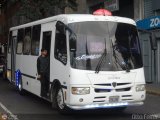 DC - A.C. de Transporte Roosevelt 081