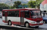 Transporte Privado Joaranny 202
