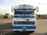 LA - S.C. Ruta 16 099, por Colaboracin extrema 