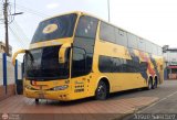 Expresos Los Llanos 413