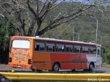 Colectivos Altagracia 19 Encava E-1000-49 Integral Cummins 6CT TurboDiesel 8.3 275Hp