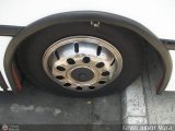 Detalles Acercamientos NO USAR MS 05, por Kevin Junior Mora 